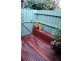151 Errol Street, North Melbourne VIC 3051