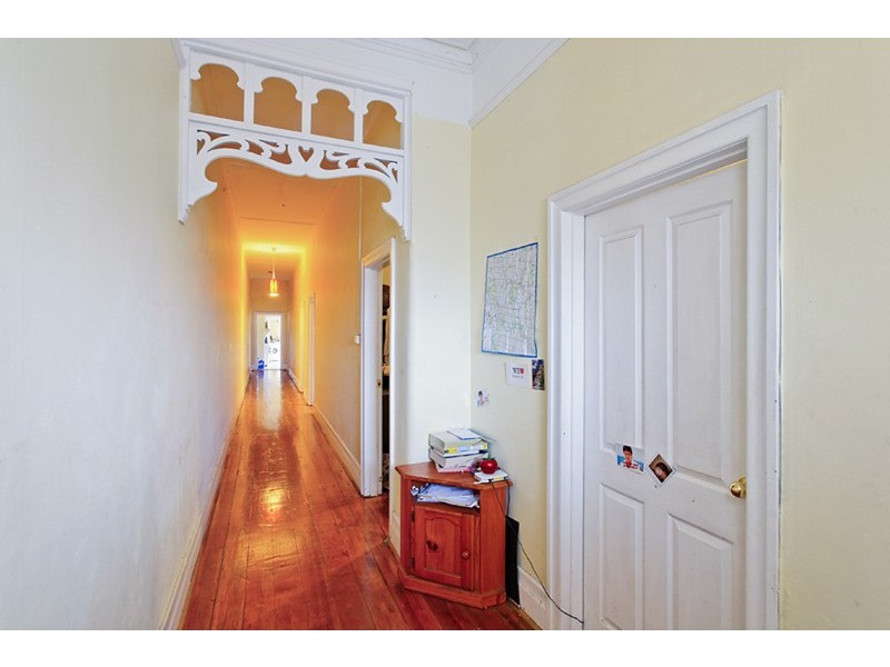 582 Victoria Street, North Melbourne VIC 3051