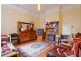 582 Victoria Street, North Melbourne VIC 3051