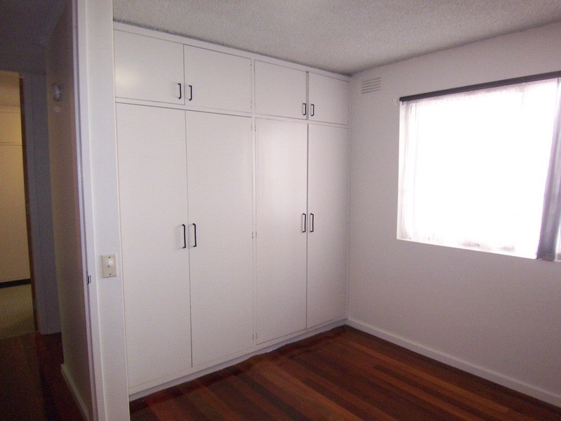 18/80 O’Shanassy Street, North Melbourne VIC 3051