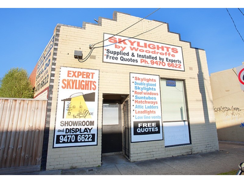 442A Plenty Road, Preston VIC 3072
