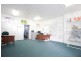 442A Plenty Road, Preston VIC 3072