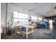 442A Plenty Road, Preston VIC 3072