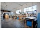 442A Plenty Road, Preston VIC 3072