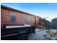 442A Plenty Road, Preston VIC 3072