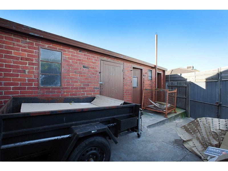 442A Plenty Road, Preston VIC 3072