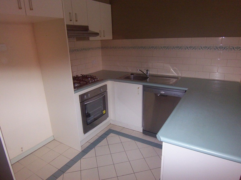 70 Provost Street, North Melbourne VIC 3051