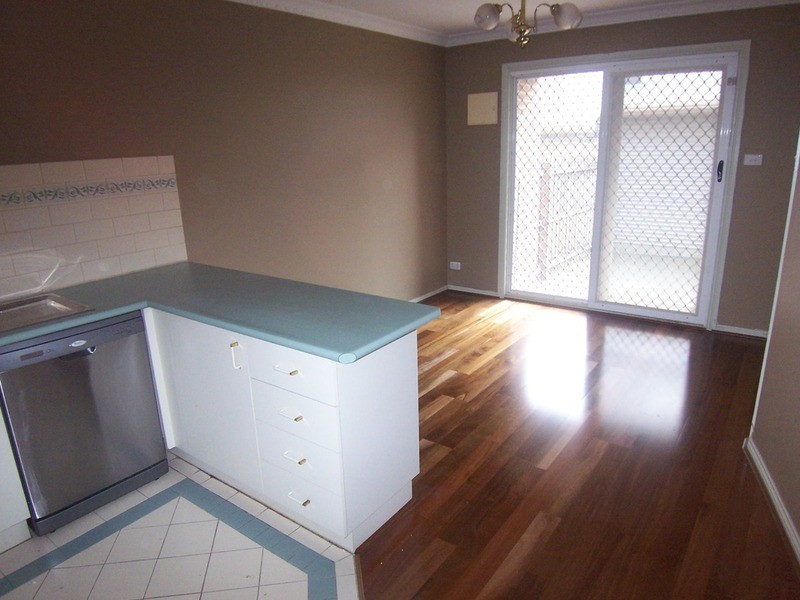 70 Provost Street, North Melbourne VIC 3051