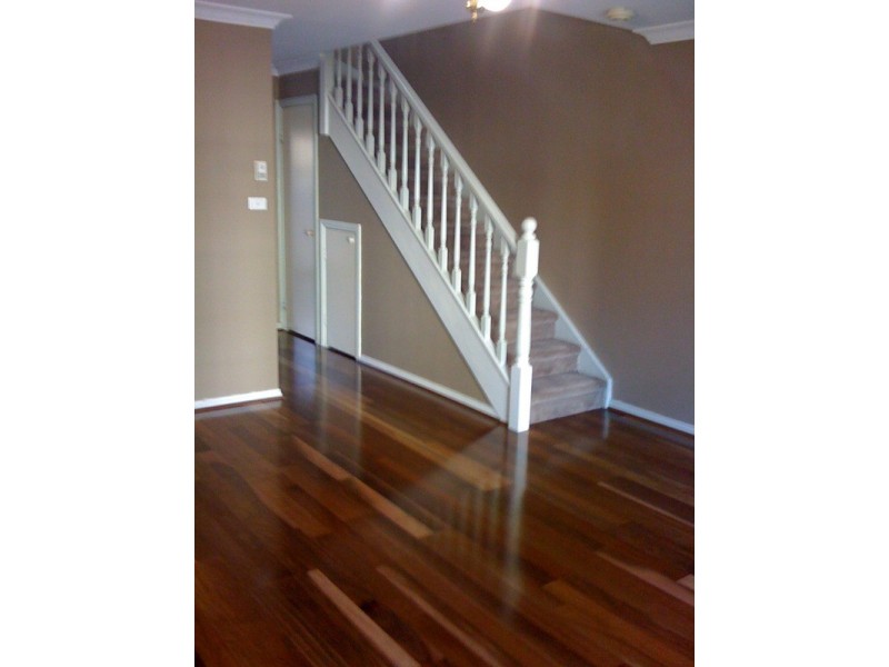 70 Provost Street, North Melbourne VIC 3051