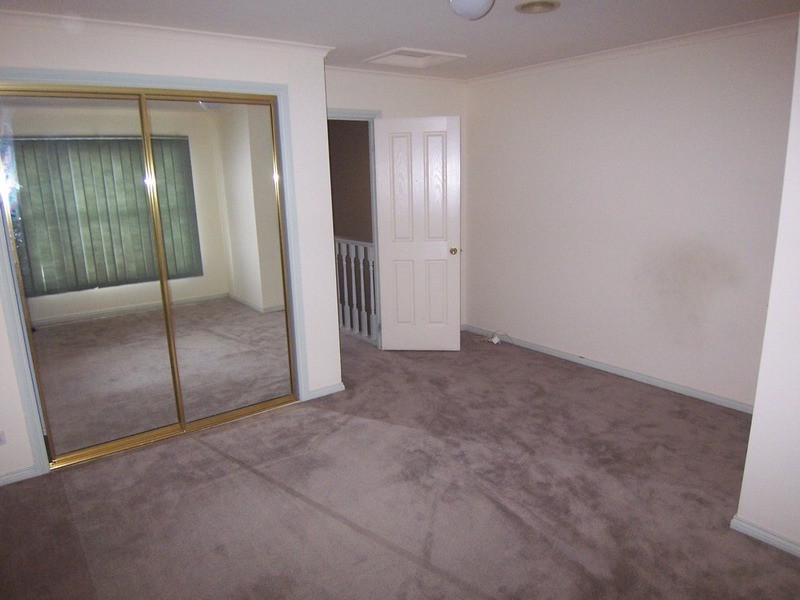 70 Provost Street, North Melbourne VIC 3051