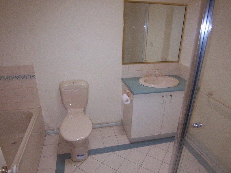 70 Provost Street, North Melbourne VIC 3051