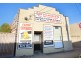442A Plenty Road, Preston VIC 3072