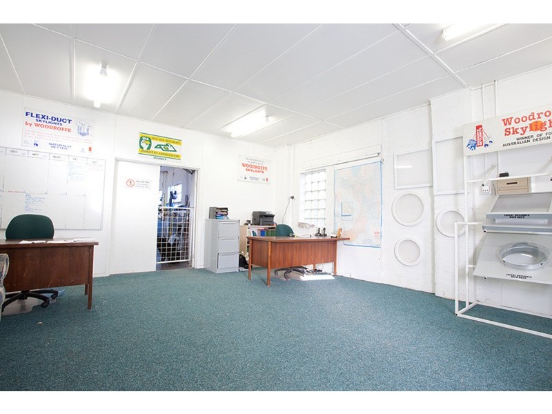442A Plenty Road, Preston VIC 3072