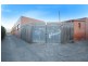 442A Plenty Road, Preston VIC 3072