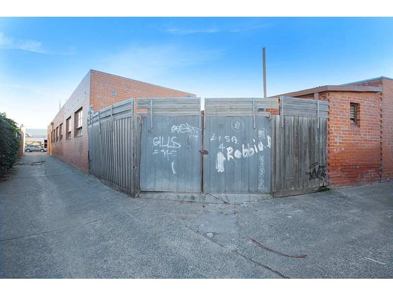 442A Plenty Road, Preston VIC 3072