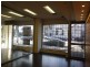 GF/370-372 Clarendon Street, South Melbourne VIC 3205
