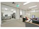 121 Arden Street, North Melbourne VIC 3051