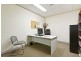 121 Arden Street, North Melbourne VIC 3051