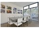 121 Arden Street, North Melbourne VIC 3051