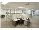 121 Arden Street, North Melbourne VIC 3051