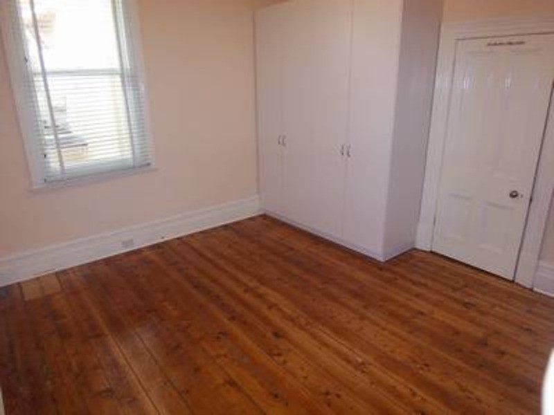 385 Dryburgh Street, North Melbourne VIC 3051