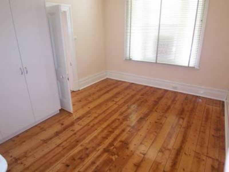 385 Dryburgh Street, North Melbourne VIC 3051