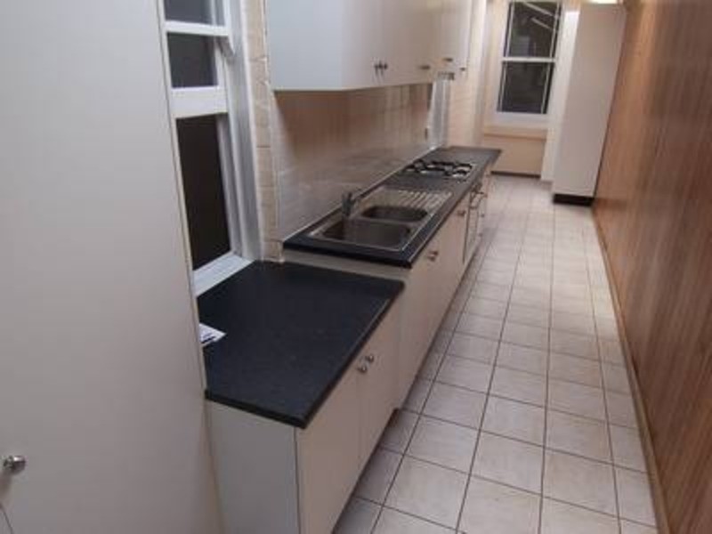 385 Dryburgh Street, North Melbourne VIC 3051