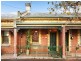 487 Abbotsford Street, North Melbourne VIC 3051