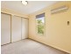 487 Abbotsford Street, North Melbourne VIC 3051