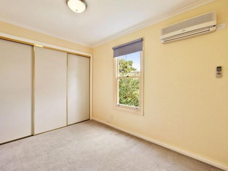 487 Abbotsford Street, North Melbourne VIC 3051