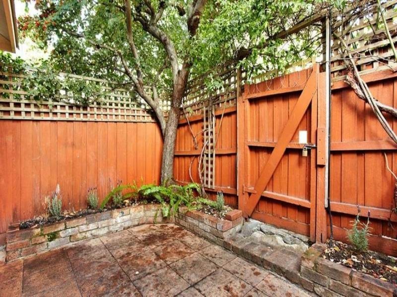 487 Abbotsford Street, North Melbourne VIC 3051