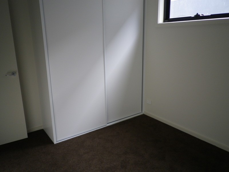 1/25 Byron Street, North Melbourne VIC 3051