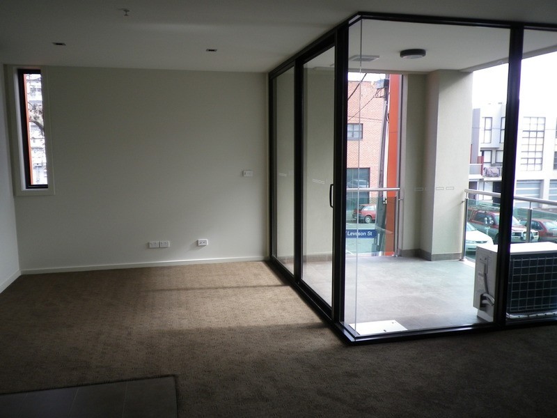 1/25 Byron Street, North Melbourne VIC 3051