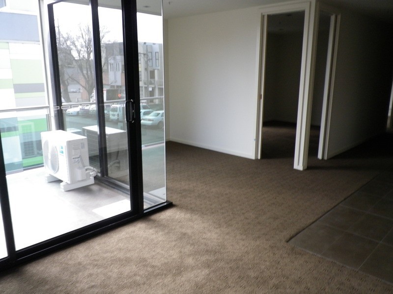 1/25 Byron Street, North Melbourne VIC 3051