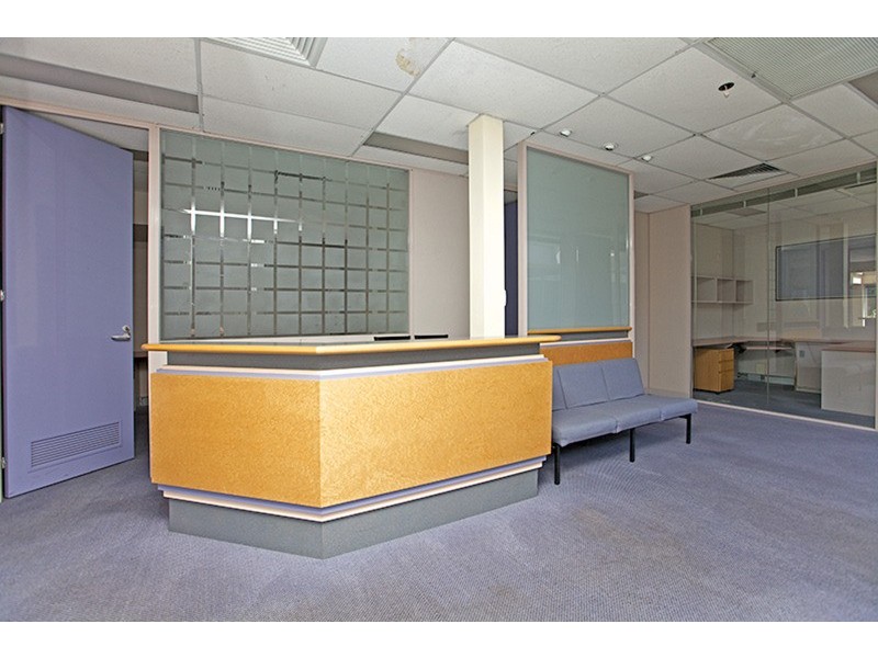 6/19 Norwood Crescent, Moonee Ponds VIC 3039