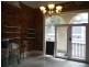 23 Walsh Street, West Melbourne VIC 3003