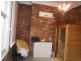 23 Walsh Street, West Melbourne VIC 3003