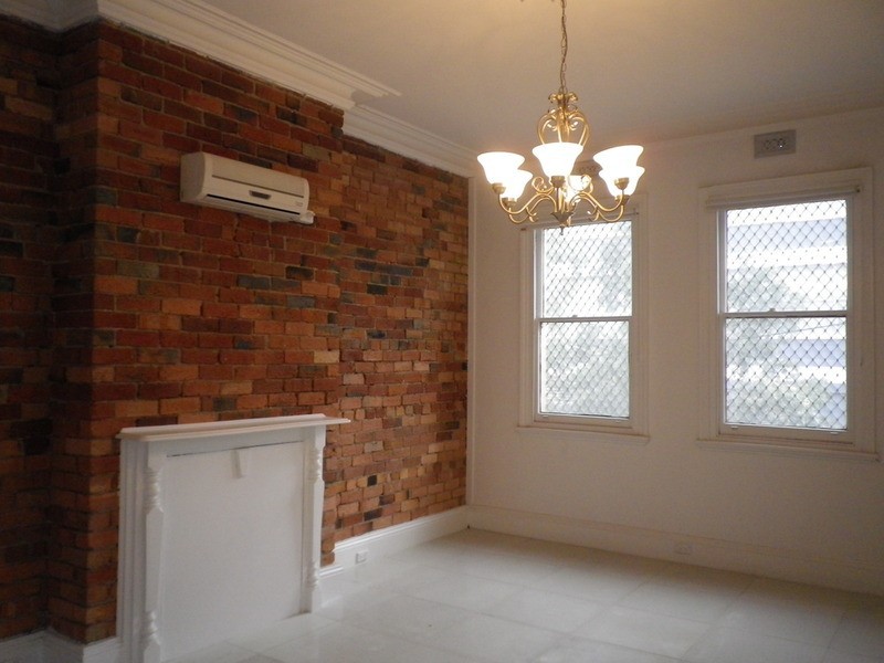 23 Walsh Street, West Melbourne VIC 3003