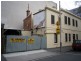 23 Walsh Street, West Melbourne VIC 3003