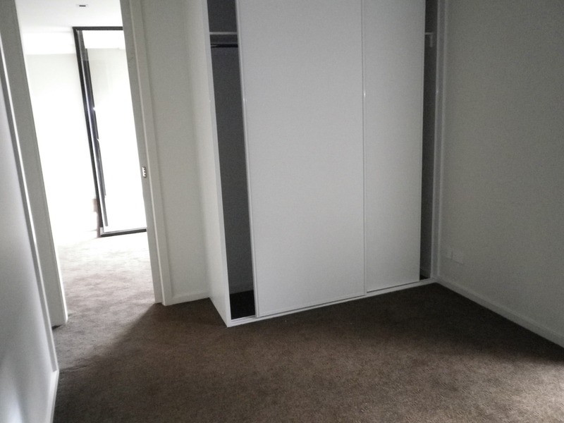 1/25 Byron Street, North Melbourne VIC 3051