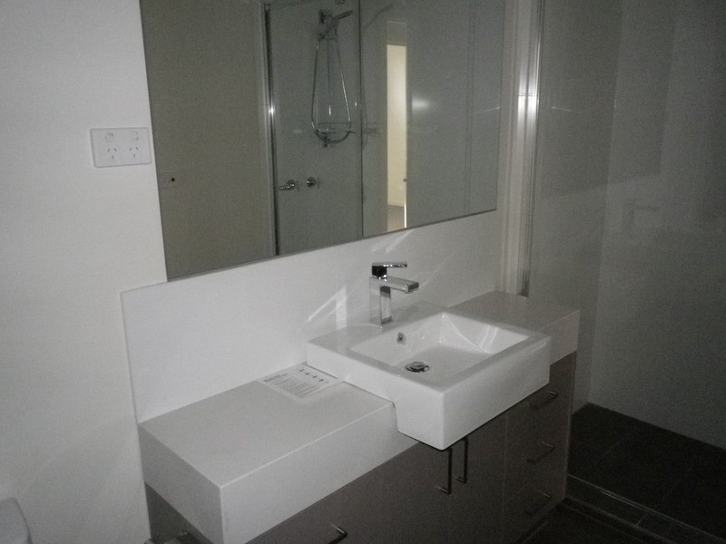 1/25 Byron Street, North Melbourne VIC 3051