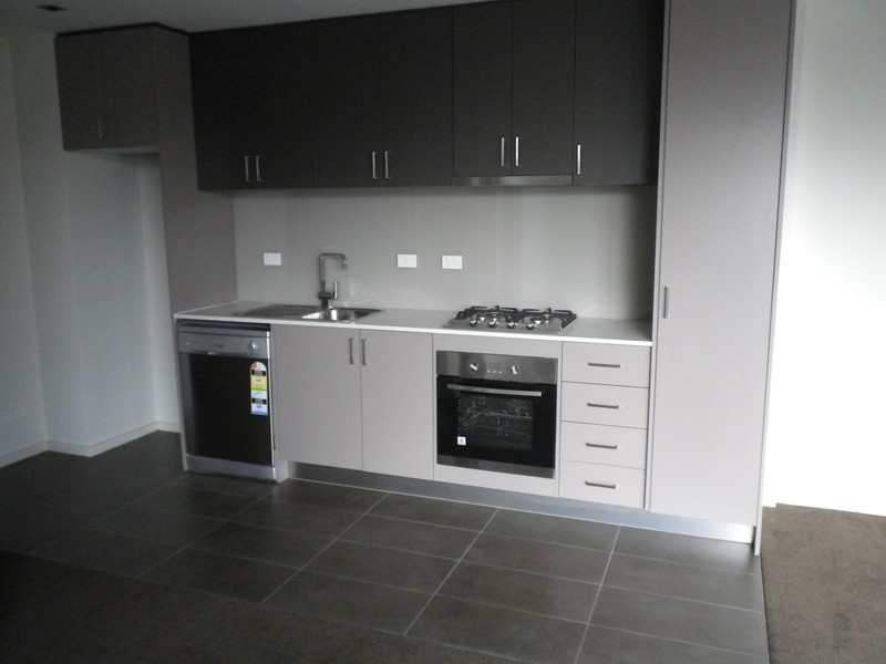 1/25 Byron Street, North Melbourne VIC 3051