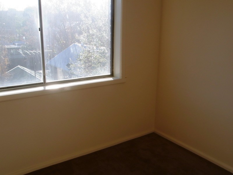 8/76 Arden Street, North Melbourne VIC 3051