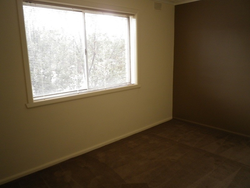 8/76 Arden Street, North Melbourne VIC 3051