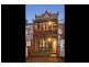 78 Roden Street, West Melbourne VIC 3003
