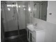 171 Roden Street, West Melbourne VIC 3003