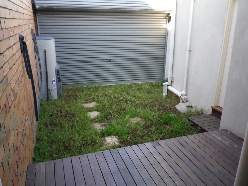 171 Roden Street, West Melbourne VIC 3003