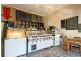 81-83 & 85 Flemington Road, North Melbourne VIC 3051