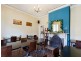 81-83 & 85 Flemington Road, North Melbourne VIC 3051