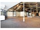 81-83 & 85 Flemington Road, North Melbourne VIC 3051